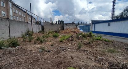 Купить земельный участок в г. Волгоград. Фотография №3