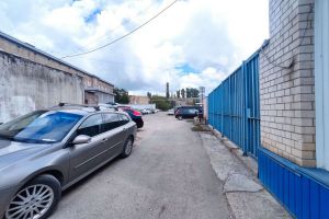 Продам земельный участок, на улице Им в и ленина пр-кт, г. Волгоград, Волгоградская обл., Россия, агентство Живем Дома Продам земельный участок, на улице Им в и ленина пр-кт, г. Волгоград, Волгоградская обл., Россия, агентство Живем Дома