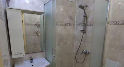 Купить 3-х комнатную квартиру в г. Ростов-на-Дону. Фотография №2 Купить 3-х комнатную квартиру в г. Ростов-на-Дону. Фотография №2