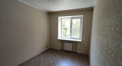 Купить 3-х комнатную квартиру на улице Волоколамская г. Ростов-на-Дону. Фотография №4 Купить 3-х комнатную квартиру на улице Волоколамская г. Ростов-на-Дону. Фотография №4