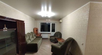 Продаётся 3-х комнатная квартира в г. Ростов-на-Дону. Фотография №6 Продаётся 3-х комнатная квартира в г. Ростов-на-Дону. Фотография №6