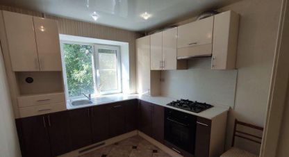 Купить квартиру в г. Ростов-на-Дону. Фотография №3 Купить квартиру в г. Ростов-на-Дону. Фотография №3