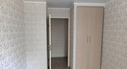 Купить квартиру на улице Волоколамская г. Ростов-на-Дону. Фотография №5 Купить квартиру на улице Волоколамская г. Ростов-на-Дону. Фотография №5