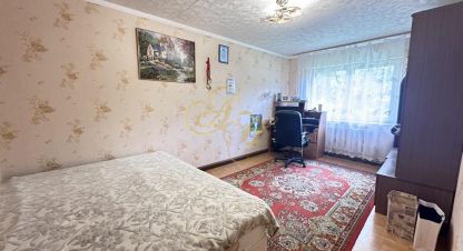 Купить квартиру 3-х комнатную, 75.8 кв. м., Россия, г. Клин. Фотография №8