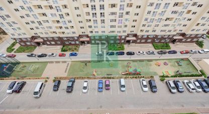 Купить квартиру 5-ти комнатную, 113 кв. м., Россия, г. Севастополь. Фотография №8