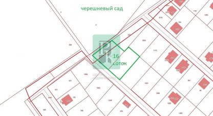 Продам земельный участок, на улице Крымская, Балаклавский район, г. Севастополь, Крым авт. респ., Россия, агентство fonestate.ru. Фотография №1