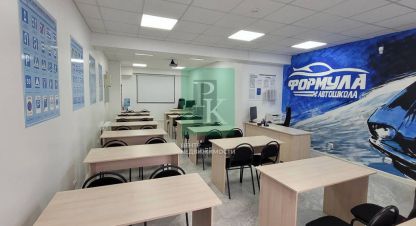 Купить торговое помещение, 61 кв. м., Россия, г. Севастополь. Фотография №9