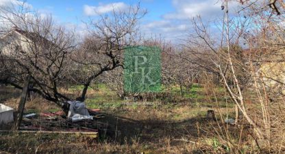 Продам земельный участок, на улице Рыбаков, Гагаринский район, г. Севастополь, Крым авт. респ., Россия, агентство fonestate.ru. Фотография №1