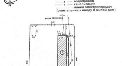 Купить дом 12-ти комнатную, 331 кв. м., Россия, г. Глафировка с. Фотография №10