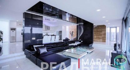 Купить 4-х комнатную дом на улице Джордано бруно г. Верхнетемерницкий пос. Фотография №4