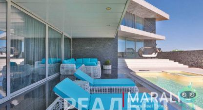 Купить 4-х комнатную дом в г. Верхнетемерницкий пос. Фотография №2