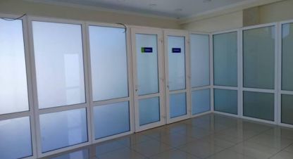 Снять офисное помещение в г. Белогорск . Фотография №3