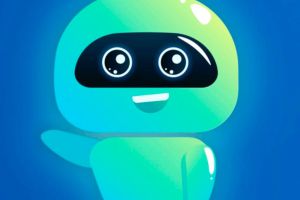 Продам дом 3-х комнатный с общей площадью 120м2, на улице Беломорский проезд, Прикубанский район, г. Краснодар, Краснодарский край, Россия, агентство Реал недвижимость