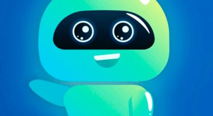 Продам дом 3-х комнатный с общей площадью 120м2, на улице Беломорский проезд, Прикубанский район, г. Краснодар, Краснодарский край, Россия, агентство Реал недвижимость. Фотография №1