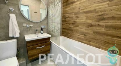 Снять квартиру на улице Галеева 8а г. Казань. Фотография №5