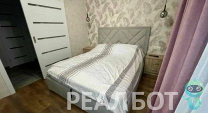 Снять 2-х комнатную квартиру на улице Галеева 8а г. Казань. Фотография №4