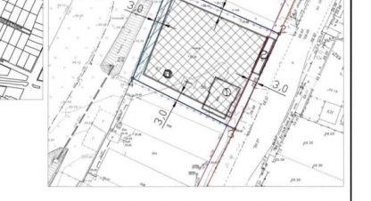 Продам земельный участок, на улице Средняя, Прикубанский район, г. Краснодар, Краснодарский край, Россия, агентство Реал недвижимость. Фотография №1