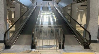 Снять торговое помещение на улице Аксайский пр-кт г. Аксай. Фотография №4