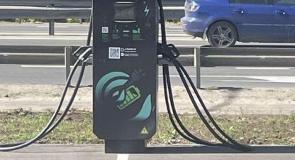 Снять торговое помещение на улице Аксайский пр-кт г. Аксай. Фотография №5