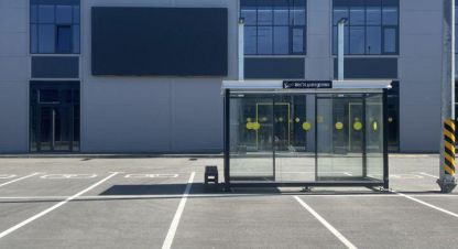 Снять торговое помещение в г. Аксай. Фотография №2