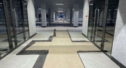 Снять торговое помещение в г. Аксай. Фотография №3