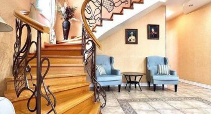 Купить дом в г. Ростов-на-Дону. Фотография №3