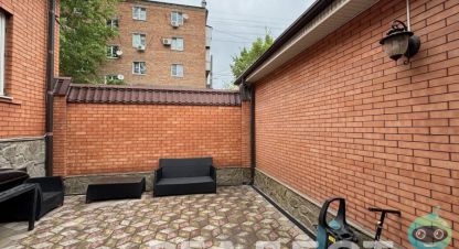 Купить 4-х комнатную дом в г. Ростов-на-Дону. Фотография №2