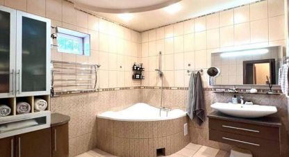 Купить дом на улице 2-я киргизская г. Ростов-на-Дону. Фотография №5