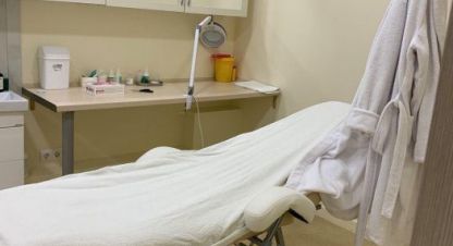 Купить офисное помещение на улице Лермонтовская г. Ростов-на-Дону. Фотография №5 Купить офисное помещение на улице Лермонтовская г. Ростов-на-Дону. Фотография №5