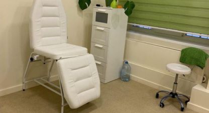 Купить офисное помещение в г. Ростов-на-Дону. Фотография №3 Купить офисное помещение в г. Ростов-на-Дону. Фотография №3