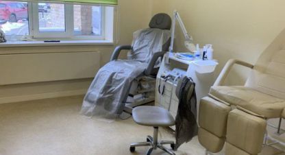 Купить офисное помещение в г. Ростов-на-Дону. Фотография №2 Купить офисное помещение в г. Ростов-на-Дону. Фотография №2