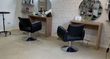 Купить офисное помещение на улице Лермонтовская г. Ростов-на-Дону. Фотография №4 Купить офисное помещение на улице Лермонтовская г. Ростов-на-Дону. Фотография №4