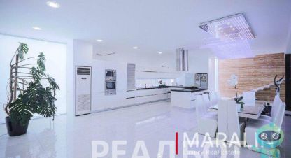 Купить 3-х комнатную дом на улице Спектральный г. Верхнетемерницкий пос. Фотография №4 Купить 3-х комнатную дом на улице Спектральный г. Верхнетемерницкий пос. Фотография №4