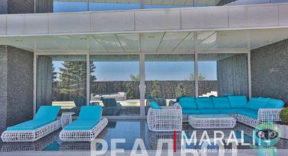 Купить 3-х комнатную дом в г. Верхнетемерницкий пос. Фотография №2 Купить 3-х комнатную дом в г. Верхнетемерницкий пос. Фотография №2