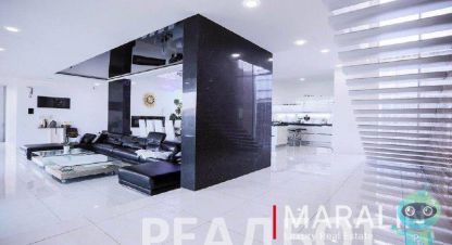 Купить дом в г. Верхнетемерницкий пос. Фотография №3 Купить дом в г. Верхнетемерницкий пос. Фотография №3