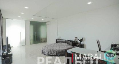 Купить дом на улице Спектральный г. Верхнетемерницкий пос. Фотография №5 Купить дом на улице Спектральный г. Верхнетемерницкий пос. Фотография №5