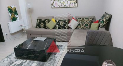 Купить квартиру в г. Евпатория. Фотография №3