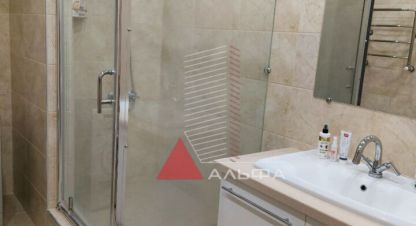 Купить квартиру 3-х комнатную, 115 кв. м., Россия, г. Евпатория. Фотография №10