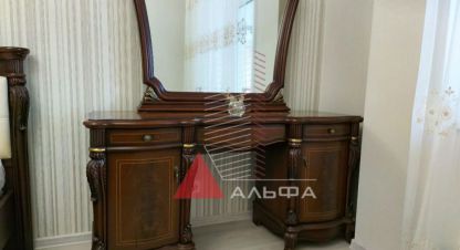 Продаётся квартира в г. Евпатория. Фотография №7