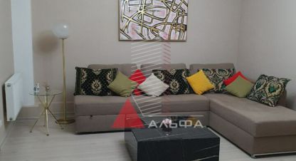 Купить квартиру на улице Полупанова г. Евпатория. Фотография №5