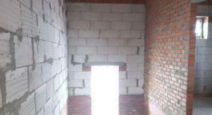 Купить 5-ти комнатную дом на улице Кольцевая г. Ростов-на-Дону. Фотография №4