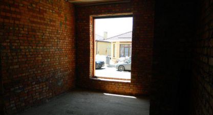 Купить 4-х комнатную дом в г. Ростов-на-Дону. Фотография №2