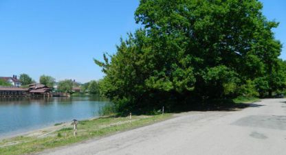 Купить дом на улице Звёздная г. Ростов-на-Дону. Фотография №5