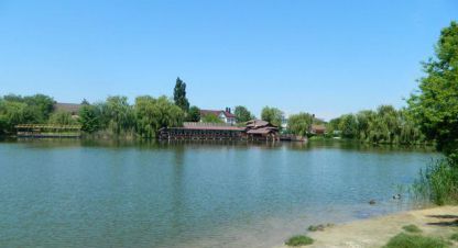 Купить дом в г. Ростов-на-Дону. Фотография №3