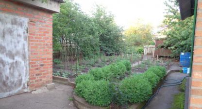 Купить дом на улице Глинки г. Ростов-на-Дону. Фотография №5