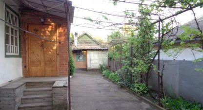 Купить 3-х комнатную дом в г. Ростов-на-Дону. Фотография №2