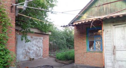 Купить дом в г. Ростов-на-Дону. Фотография №3