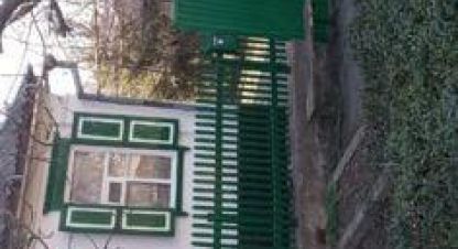 Продаётся дом в г. Ростов-на-Дону. Фотография №7