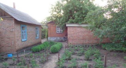 Продаётся 3-х комнатная дом в г. Ростов-на-Дону. Фотография №6