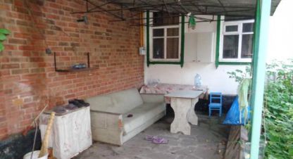 Купить 3-х комнатную дом на улице Глинки г. Ростов-на-Дону. Фотография №4